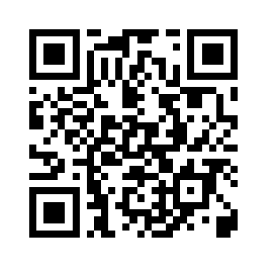 可是龙组的人实在是太强大了二维码生成