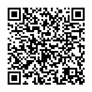 可是龙霸天练就的功法防御力基本上已经可以无视那些黑暗魔法的攻击二维码生成