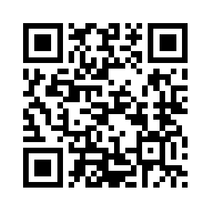 可是龚刖刚才之言……二维码生成