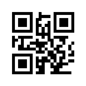 可是bug级二维码生成