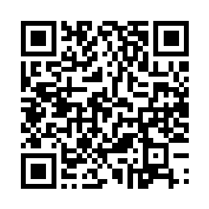 可是ko这边还没能搞定航线的前置事宜二维码生成