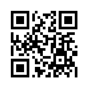 可是numberone二维码生成