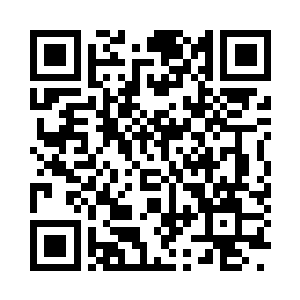 可晏锦……明明不应该喜欢这些玉兰花的呀二维码生成