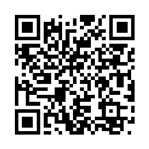 可晏锦显然觉得他这句话是在安慰自己二维码生成