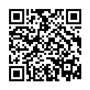 可晚上居然有不少人守在张家门口二维码生成