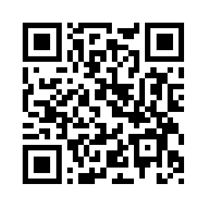 可晨曦再难现以往的辉煌二维码生成