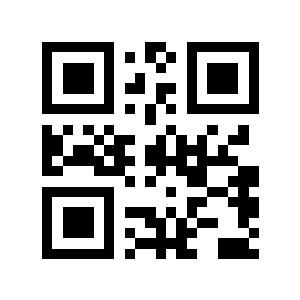 可晨二维码生成