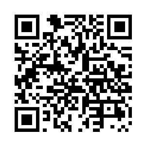 可暗中有这么一群人盯着他们总让人不舒服二维码生成