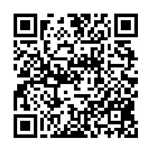 可暗地里培养的势力甚至还强过他们的鼎盛时期二维码生成