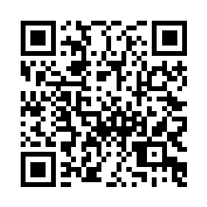 可曾一对一搏杀过这个境界的强者二维码生成