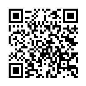 可曾与你们略提过遗弃之地之外的世界二维码生成