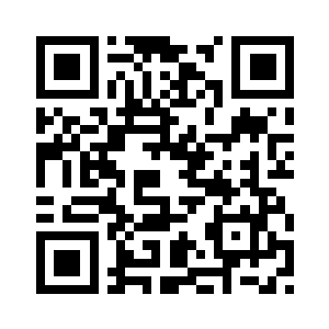 可曾像爸爸思念你一样思念我二维码生成