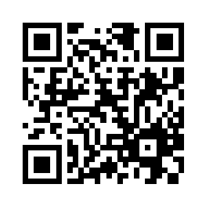 可曾刁难过殿内诸君一分一毫么二维码生成