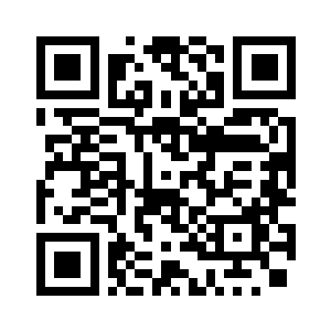 可曾喂他服用过化气散二维码生成