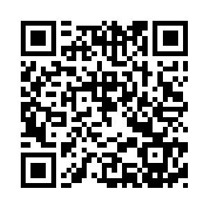 可曾探听到火耀宗的人为什么在找他二维码生成
