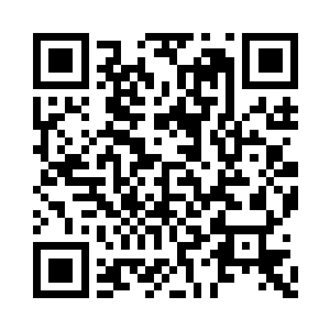 可曾有一本半本是他们自己撰写出来的心血二维码生成