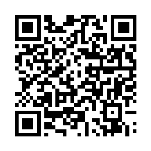 可曾经与那傀儡假人进行的长时间格斗二维码生成