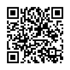 可曾说过没有炼丹经验的人就不能参与了二维码生成