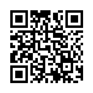 可曾这样被人用皮鞭抽过二维码生成