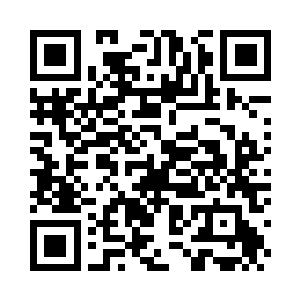 可最后一个掌北镇抚司那才叫厉害二维码生成