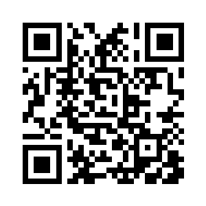 可最后全部死在了里面二维码生成