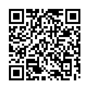 可最后忙没有帮上反而是占了人家的好处二维码生成