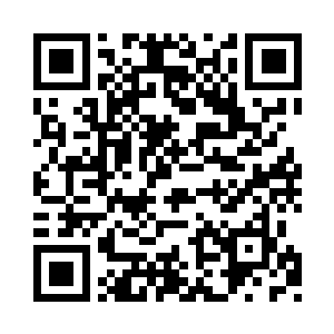 可最后的结果却是这条狼狗被火焰烧成了焦炭二维码生成