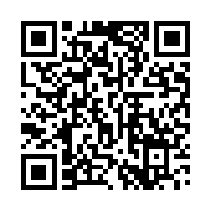 可最后的结果是这些高人进入大宅全都死了二维码生成