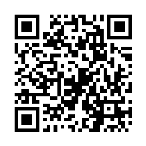 可最后竟然是李青檀的护法出手解决的二维码生成