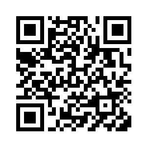 可最后还是交了这么一份答卷二维码生成