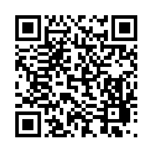 可最后连自己最心爱的人都保护不了二维码生成