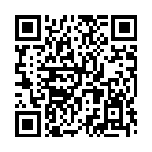 可最大的漏洞往往是最强有力的攻势二维码生成