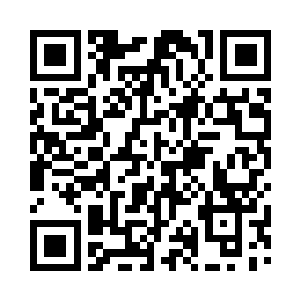 可最少能够完美的发挥出焚天帝尊指第八重二维码生成