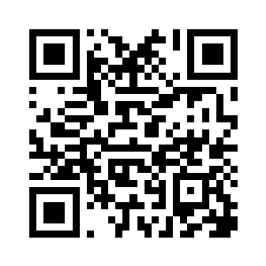 可最终仍然留下了不少二维码生成