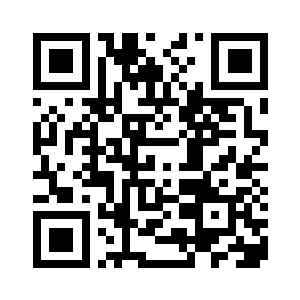 可最终他还是率领暗殿众人二维码生成