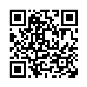 可最终令叶叮当意想不到的是二维码生成