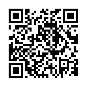 可最终却又被他们推翻的命运主神了二维码生成
