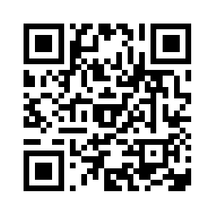 可最终又起到了什么作用二维码生成