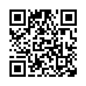 可最终古焱神拳还是被吞没了二维码生成