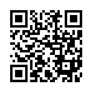 可最终每十道神念合成了一股二维码生成