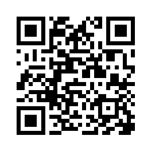 可最终的目的都是一样二维码生成