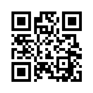 可最终的结果如何二维码生成