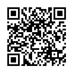 可最终还是五体投地砸到了地面上二维码生成