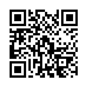 可最终都抵挡不住岁月的无情二维码生成