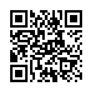 可最终都是安然无恙的走了回来二维码生成