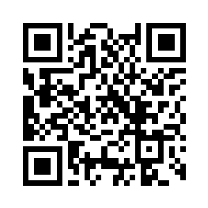 可最起码能消除众人对他的怀疑二维码生成