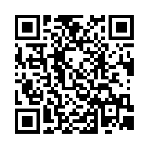 可最近因为招标案的事情两人接触多了起来二维码生成