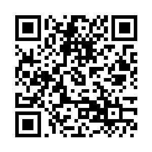 可最近这段时间杨开也没干什么啊二维码生成