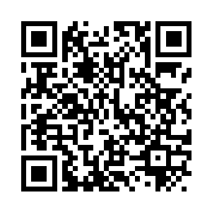 可月宫还是如约将龙门山牌给了萧公子二维码生成