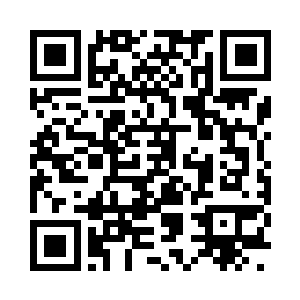 可有一些已经被简化的字他就认不太出来二维码生成